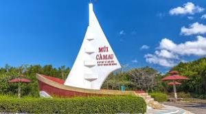 HOÀNG LONG LIÊN TỈNH | THUÊ XE 4 chỗ, 7 chỗ, 16 chỗ Có Tài Xế Sài Gòn ↔ Cà Mau