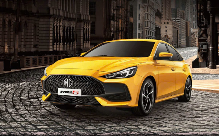 Đặt xe 4 chỗ đi tỉnh