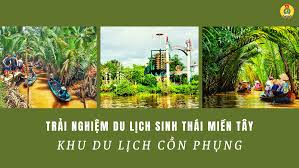 HOÀNG LONG LIÊN TỈNH | THUÊ XE 4 chỗ, 7 chỗ, 16 chỗ Có Tài Xế Sài Gòn ↔ Bến Tre