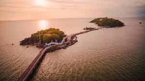 HOÀNG LONG LIÊN TỈNH | THUÊ XE 4 chỗ, 7 chỗ, 16 chỗ Có Tài Xế Sài Gòn ↔ Cà Mau