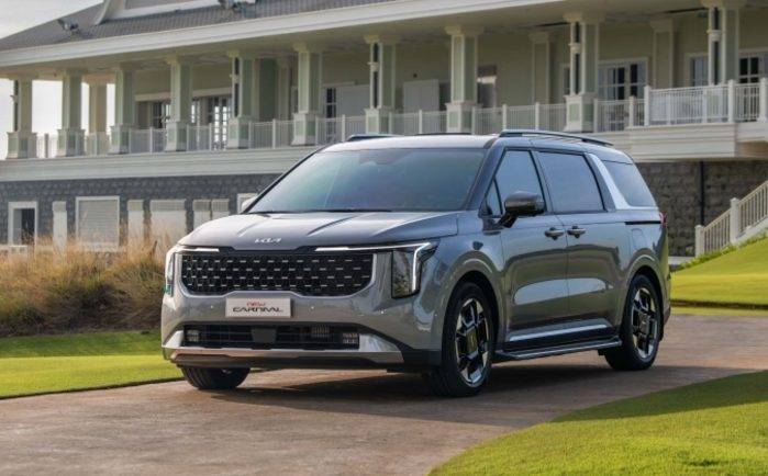 HOÀNG LONG LIÊN TỈNH | Trang chủ