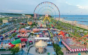 HOÀNG LONG LIÊN TỈNH | Trang chủ