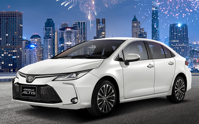 Đặt xe 4 chỗ đi tỉnh