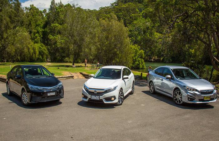 Thuê xe đi Rạch Giá